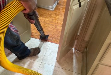 WhatsApp Image 2025-05-18 at 11.42.48 PM (7)