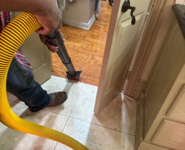 WhatsApp Image 2025-05-18 at 11.42.48 PM (7) WhatsApp Image 2025-05-18 at 11.42.48 PM (7)