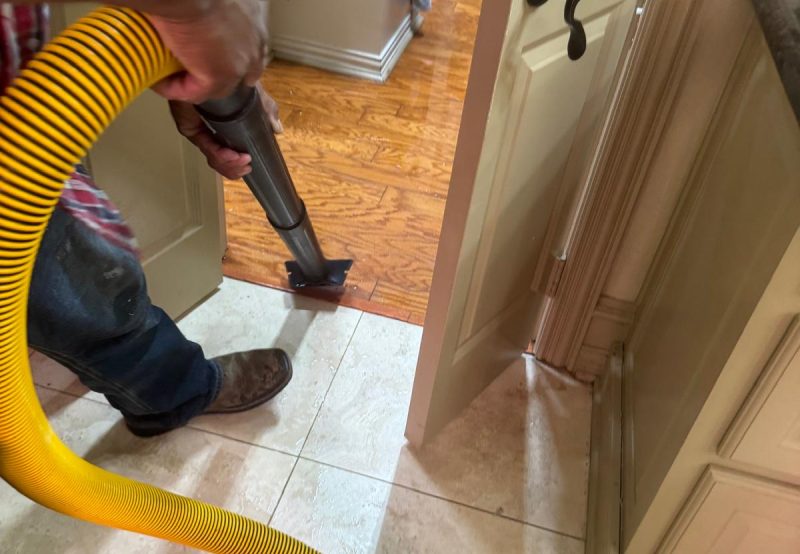 WhatsApp Image 2025-05-18 at 11.42.48 PM (7) WhatsApp Image 2025-05-18 at 11.42.48 PM (7)